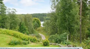 4 person holiday home in Borås - Image 2