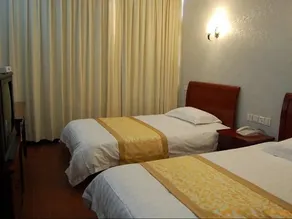 Xinyuan Hotel - Image 5