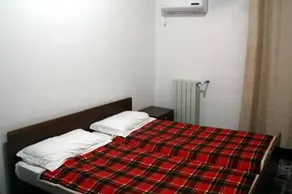 NEW FAMILY INN - Image 3