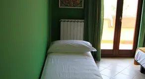 B&B Retro - Image 5