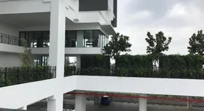 CBD3 SOHO - Image 4