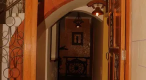 La Escondida Hostal - Image 2