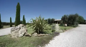 Casa Degli Ulivi - Image 4