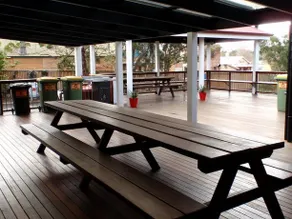 Margaret River Backpackers - Image 2