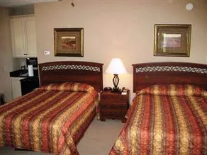 Cuscowilla Golf Resort on Lake Oconee - Image 5