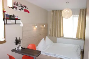 Nida Inn - Image 2