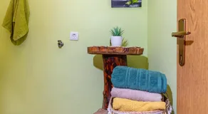 Apartments Maris - Image 2