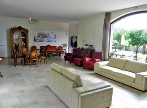 Casale Degli Ulivi Prestige - Image 5