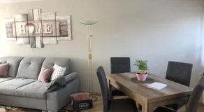 Ferienwohnung Elli - Image 2