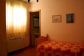 Albergo Ristorante Parco Dell Etna - Image 4