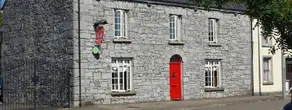 Clocan B&B - Image 1