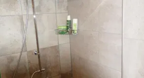 Apartamento Puerto - Image 2