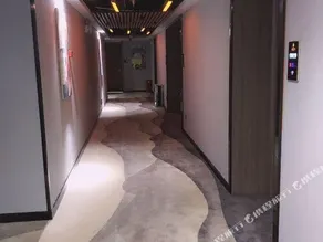 Mini Hotel - Image 5