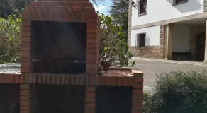 Casona el Palomar - Image 4