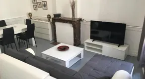 Appartement Aubusson - Image 4