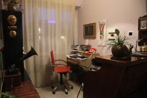 La Chiocciola Rosa - Image 5