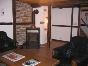 Oberbergisches Haus - Image 2