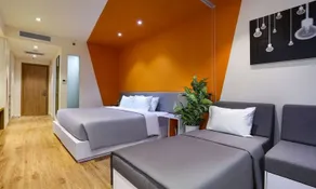 ARIYANA SMARTCONDOTEL NHA TRANG - Image 3