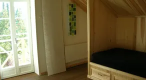 Bengt’s Bed & Breakfast - Image 5