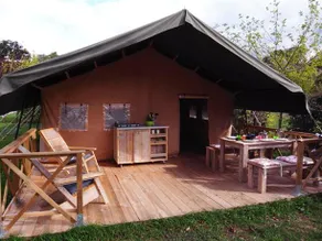 Camping Ty Nadan - Image 2