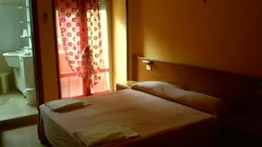 Albergo Cinzia - Image 4