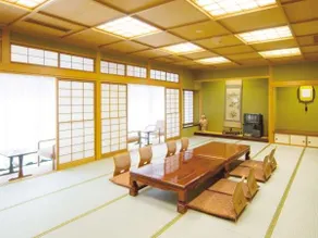 Hanahasu Onsen Somayama - Image 3