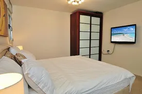 Apartments Love Suite on The Sea - Image 4