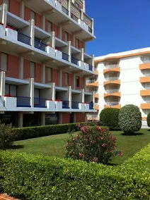 Residence Penelope - Image 2