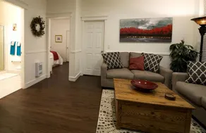 Lawson Suite - Image 3