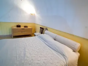 Casa Vacanze Massa Lubrense - Image 3