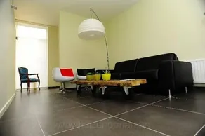 B&B Huize Norman - Image 4