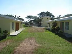 Rancho Cabinas Los Genizaros - Image 4