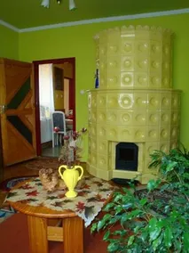 ZEMPLÉNI VENDÉGHÁZ - Image 4
