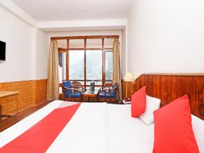 Oyo 15129 Hotel Surbhi - Image 5