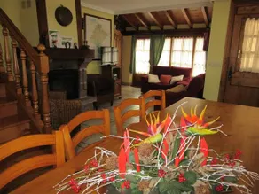 Casa Aldalurberea - Image 4