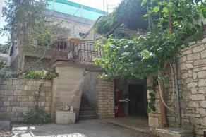 Guesthouse Cipre - Image 2