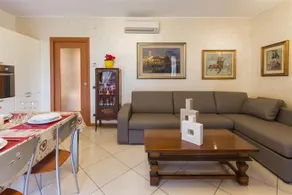 Casa Lucia - Image 4