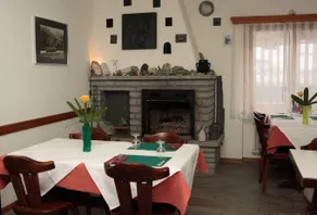 Hotel Restaurant Pranzaira - Image 2