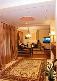 Aristarchos Kalavryta - Image 5