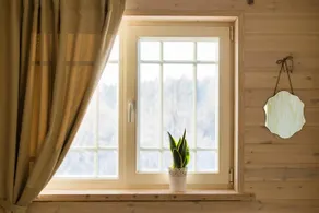 Humala Holiday Home - Image 4