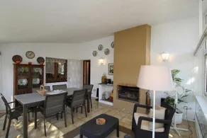 Pino Alto Villas Figuera - Image 3