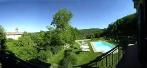 Casa Brogi - Image 5