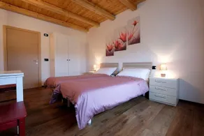 B&B El Mighelon - Image 4