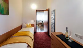 Appartements Dietrich - Image 3