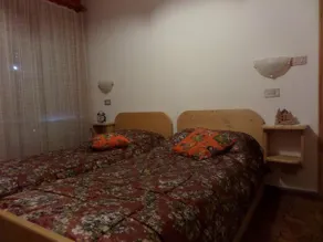 Residence Marmolada - Image 2