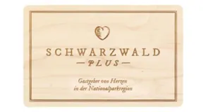 4-Sterne Wohnung im Dachgeschoss - Image 4