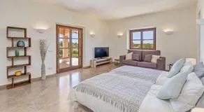 Villa Son Morla - Image 5