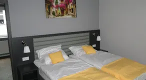 Apartamenty Brzezinski - Image 2