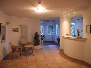 Comfort-Haus Ambiente - Image 2