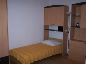 Apartment Gabi - Image 5